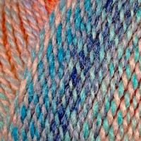 Stylecraft Chromatic 7305 Midnight Mirage-2
