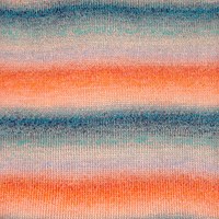 Stylecraft Chromatic 7305 Midnight Mirage-3