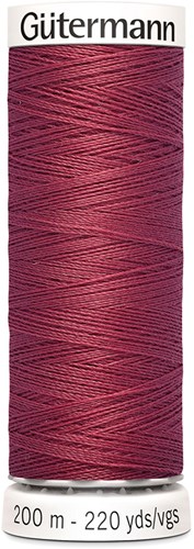 Gütermann Polyester Naaigaren 200m 730