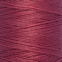 Gütermann Polyester Naaigaren 200m 730-2