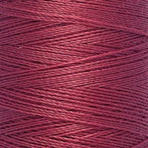 Gütermann Polyester Naaigaren 200m 730-2