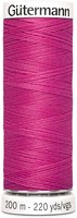 Gütermann Polyester Naaigaren 200m 733