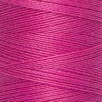 Gütermann Polyester Naaigaren 200m 733-2