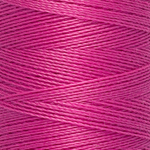 Gütermann Polyester Naaigaren 200m 733-2