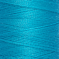 Gütermann Polyester Naaigaren 200m 736-2