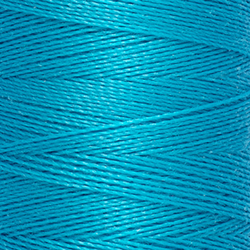 Gütermann Polyester Naaigaren 200m 736-2