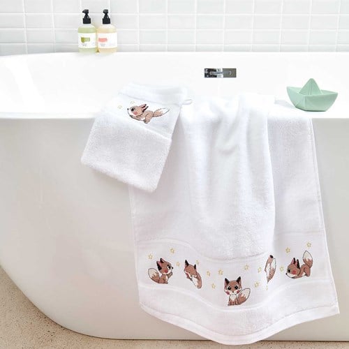 Rico washandjes