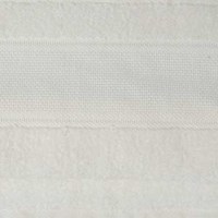 Rico Borduur Washand 15 x 21 cm 002 Ecru-2
