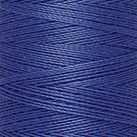 Gütermann Polyester Naaigaren 200m 759-2