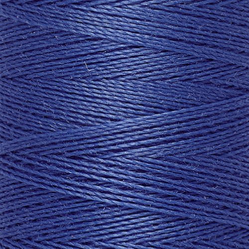 Gütermann Polyester Naaigaren 200m 759-2