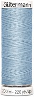 Gütermann Polyester Naaigaren 200m 75
