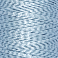 Gütermann Polyester Naaigaren 200m 75-2