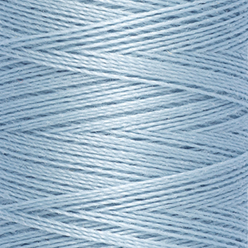 Gütermann Polyester Naaigaren 200m 75-2