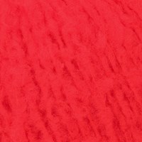 Lang Yarns Phoenix 060 Rood-2