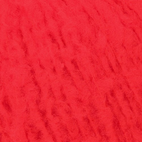 Lang Yarns Phoenix 060 Rood-2