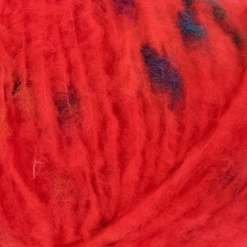 Lang Yarns Phoenix Tweed 062 Rood-2