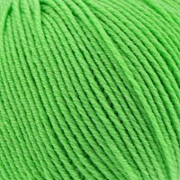Lang Yarns Merino 150 044 Lime-2