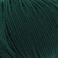 Lang Yarns Merino 150 218 Fir-2