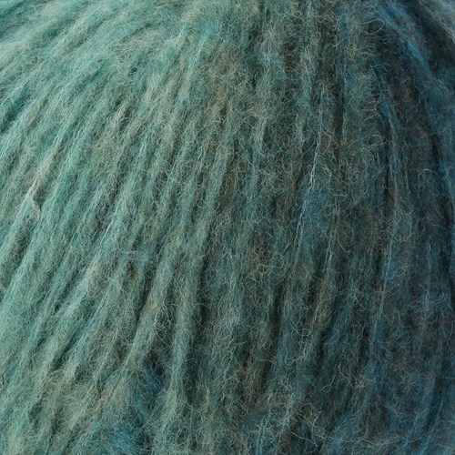 Lang Yarns Orion 008 Green/Olive/Blue-2