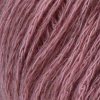 Lang Yarns Vaya 019 Roze-2