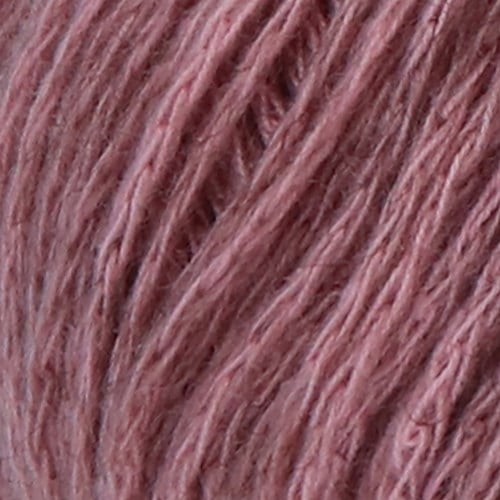 Lang Yarns Vaya 019 Roze-2
