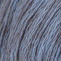 Lang Yarns Vaya 021 Hemel-2