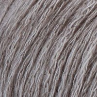 Lang Yarns Vaya 023 Zilver-2