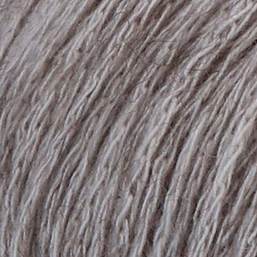 Lang Yarns Vaya 023 Zilver-2