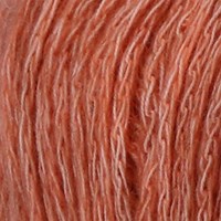 Lang Yarns Vaya 027 Abrikoos-2