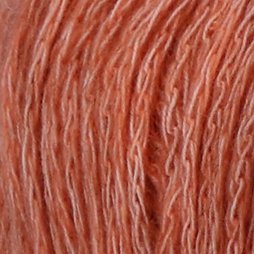 Lang Yarns Vaya 027 Abrikoos-2