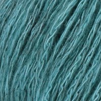 Lang Yarns Vaya 073 Smaragd-2