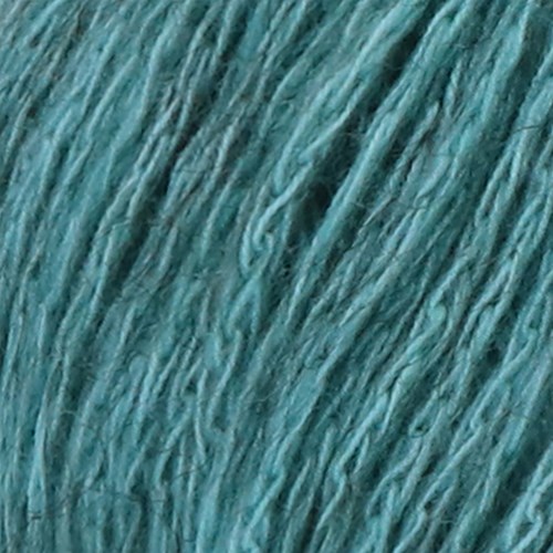 Lang Yarns Vaya 073 Smaragd-2