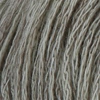 Lang Yarns Vaya 093 Klimop-2