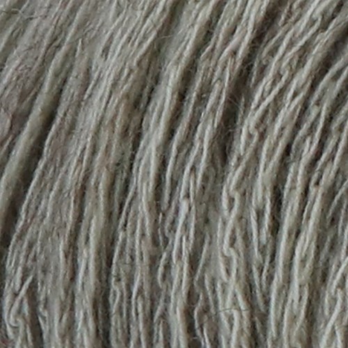 Lang Yarns Vaya 093 Klimop-2