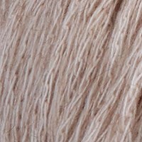 Lang Yarns Vaya 094 Gebroken Wit-2