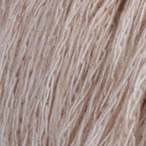 Lang Yarns Vaya 094 Gebroken Wit-2