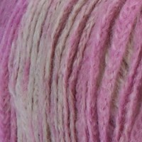 Lang Yarns Secret Garden 004 Lila/Licht Groen-2