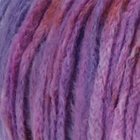 Lang Yarns Secret Garden 006 Lila/Roze-2