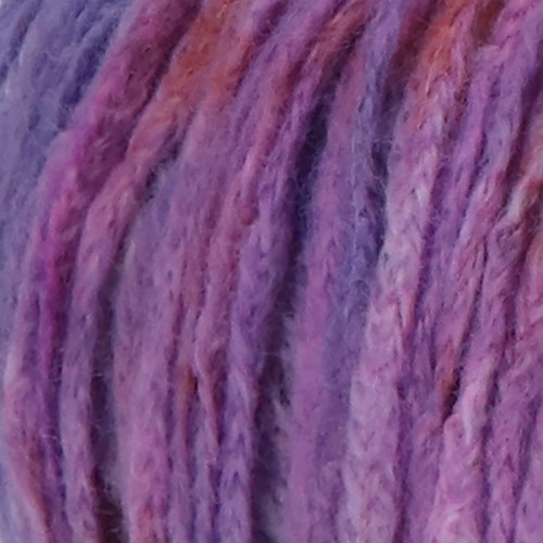 Lang Yarns Secret Garden 006 Lila/Roze-2