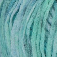 Lang Yarns Secret Garden 008 Turkoois/Atlantisch-2