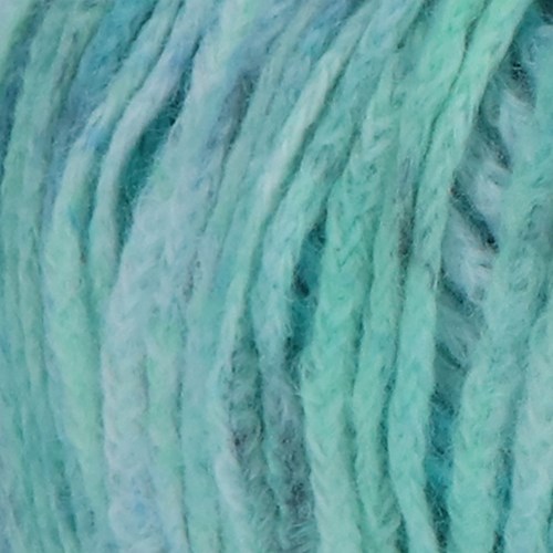 Lang Yarns Secret Garden 008 Turkoois/Atlantisch-2
