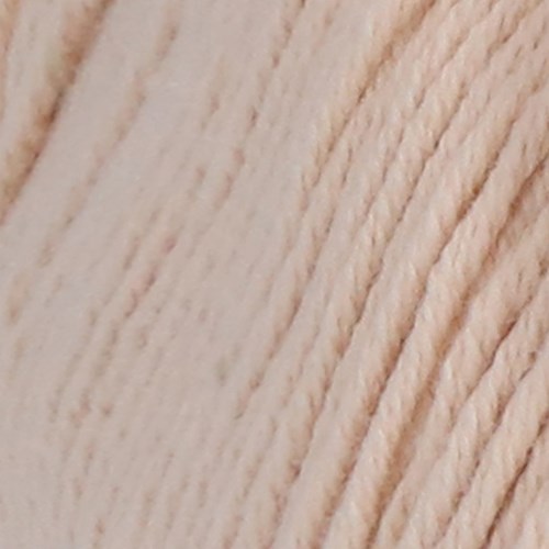 Lang Yarns Oceania 002 Crme-2