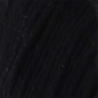 Lang Yarns Oceania 004 Zwart-2
