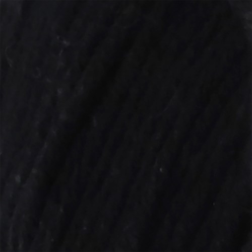 Lang Yarns Oceania 004 Zwart-2