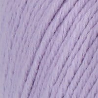 Lang Yarns Oceania 007 Lila-2