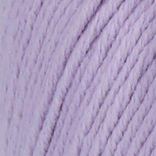 Lang Yarns Oceania 007 Lila-2