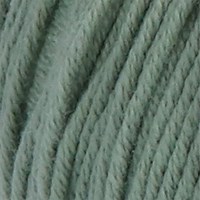 Lang Yarns Oceania 092 Salie-2