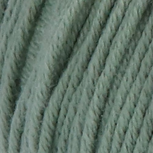 Lang Yarns Oceania 092 Salie-2