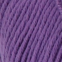 Lang Yarns Oceania 146 Violet Medium-2