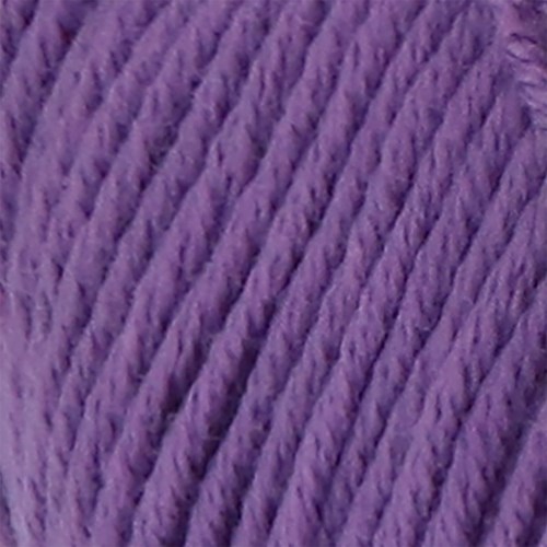 Lang Yarns Oceania 146 Violet Medium-2
